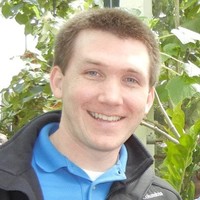 Jonathan Frazier