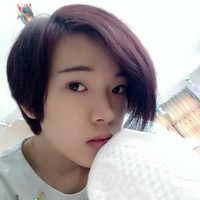谢东润
