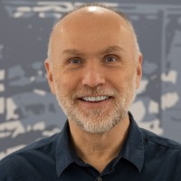 Oliver Rothfuss
