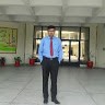 Imran Qureshi