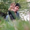 Ashish Dinkar
