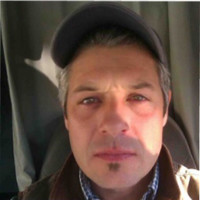Romel Gonzalez