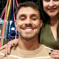 Weslley Oliveira