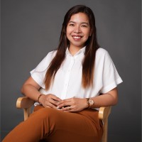 Wendy Bautista, CPA