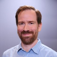Wesley Keller