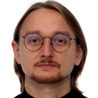 Szymon Nogeć