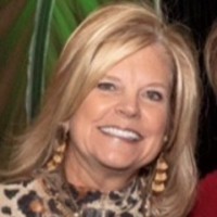 Susan Weston