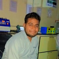 Rustam Singh