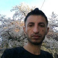 Mohamad Hamarsho