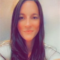 Stacie Jaeger