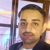 Hiren Bhanushali