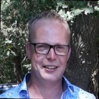 Paul Beltman