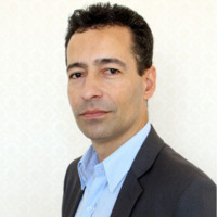 Alex Fabiano