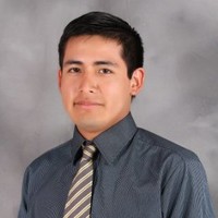 Julio Cotrina Nuñez