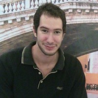 Diego Lins