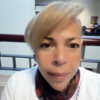 Blanca Rosa Campos Jessurun