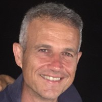 Philippe Guilloux