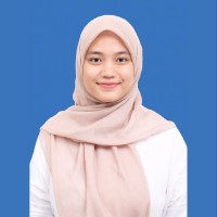 Indriani I