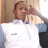aime Kouakou