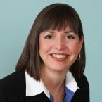 Kathleen Graham