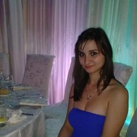 Rodica Moldovan