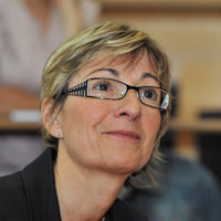 Dominique Pelhate