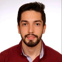 Samet Yamak