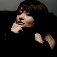 Ирина Качмазова