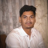 Shadab Kurne