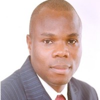 Samuel Ajayi