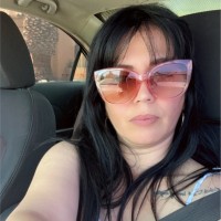 Isis Roque