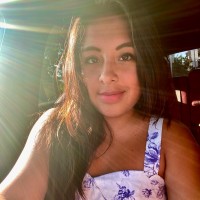 Ruby Contreras