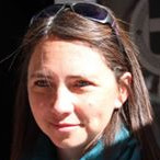Chantal Lemire
