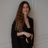 Franziska Engeldinger