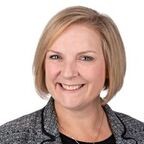 Juliette Staunton