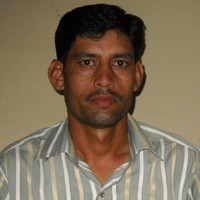 rajbir singh khator khator