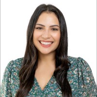 Stephania Delgado, Pmp, Csm