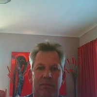 Hennie Buys