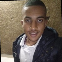 زياد زيزو