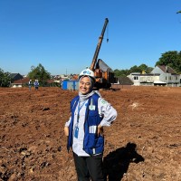 Nur Azizah Febriyanti Yulizar