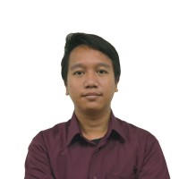 Sakha Andika