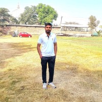 Kartick Gorain