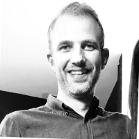 Jacob Reyneke