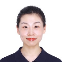 Mingming Liu