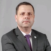 Leandro Gonçalves