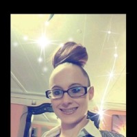 Jessica T.