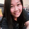 Yee Cheng Ng