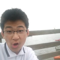 陈昌坤
