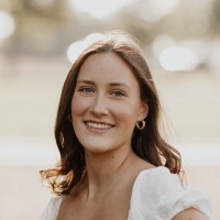 Caroline Dziamniski