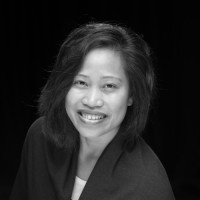 Mareanne La Bercasio